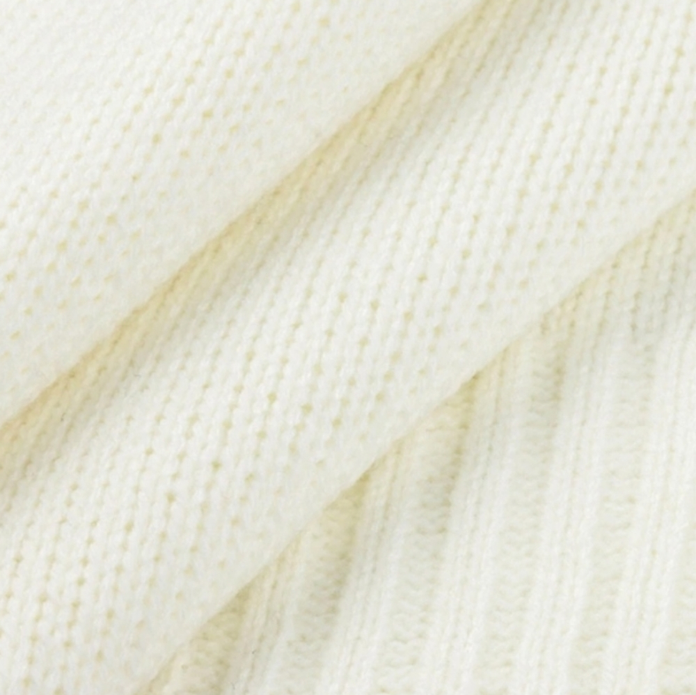 BOGO SALE🛍 ❤Cosy Sweetheart Sweater - Picture 6 of 12